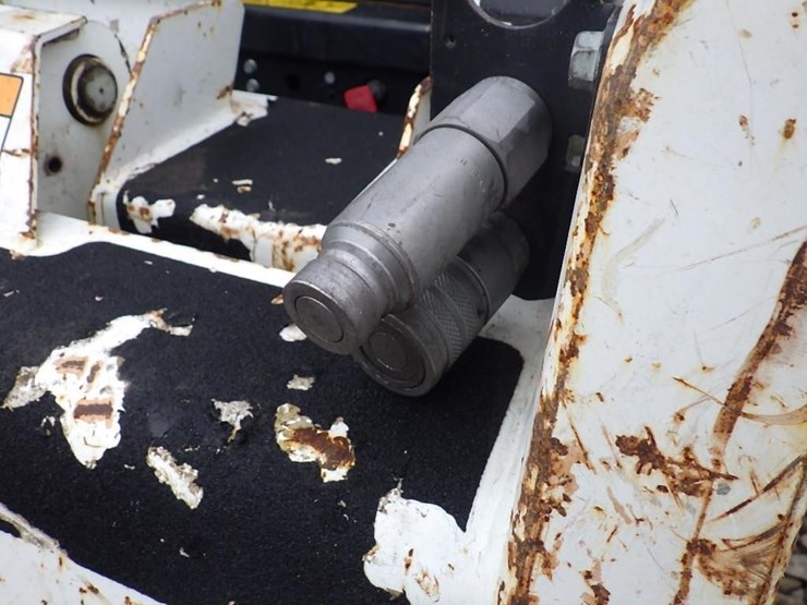 2020-bobcat-s70-image-21