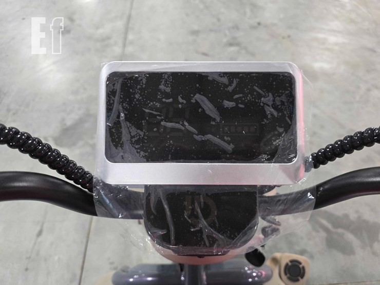 2025-ir-irgc40-image-14