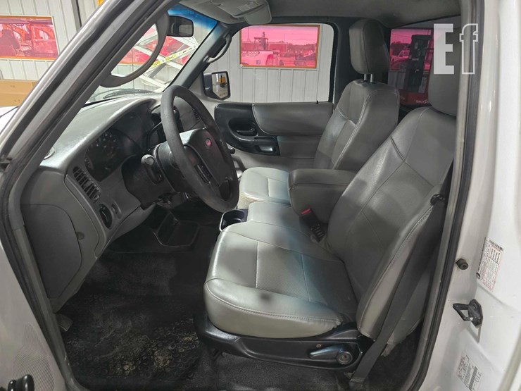 2010-ford-ranger-image-9