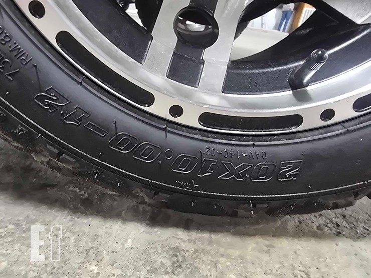 2025-sdlanch-sdlgc100-image-18