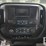 2014-chevrolet-silverado-1500-image-14