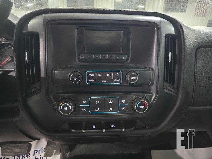 2014-chevrolet-silverado-1500-image-14