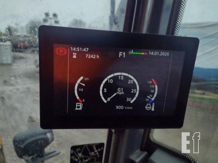 2019-deere-324l-image-7