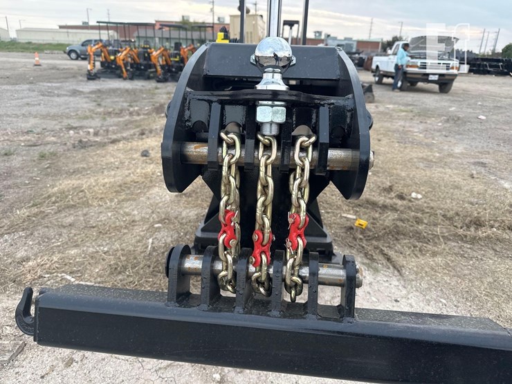 2025-neks-fifth-wheel-wrecker-attachment-image-5