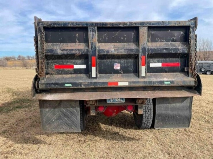 1994-international-dump-truck-image-12