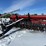 case-ih-5400-image-2