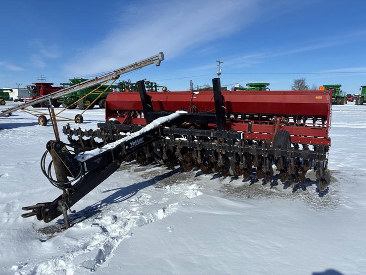 case-ih-5400-image-2