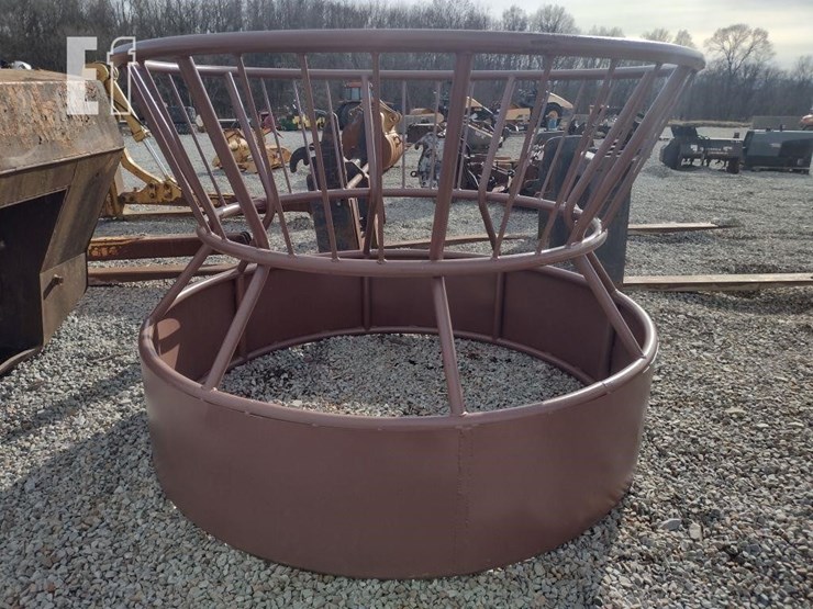 hay-saver-ring-image-2