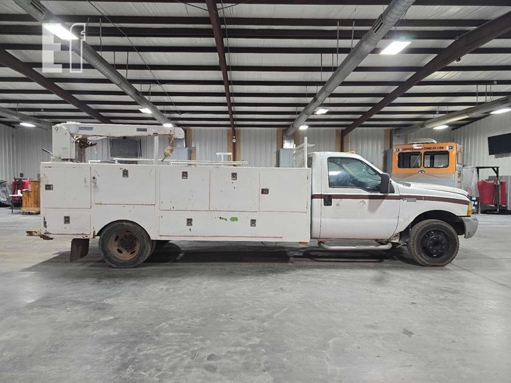 1999-ford-f550-image-5