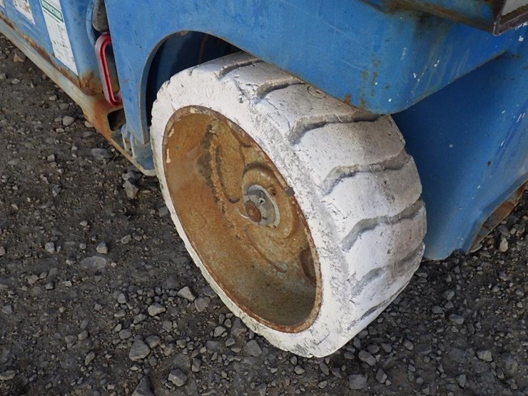 2000-genie-gs2646-image-14