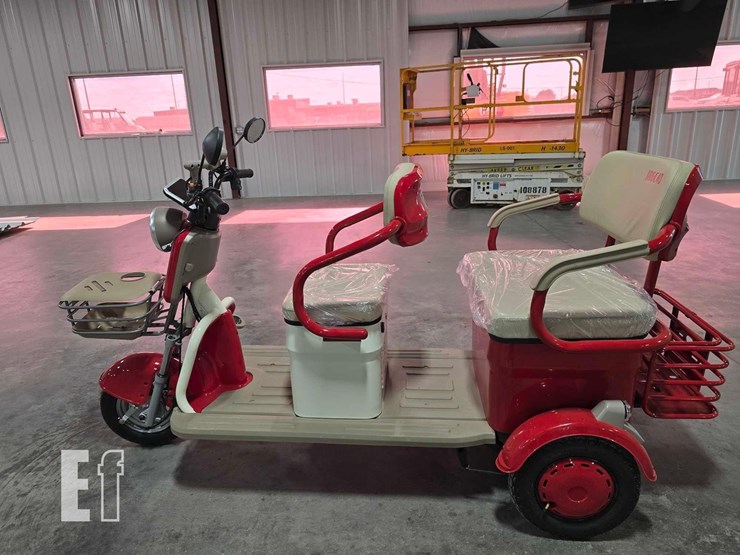 2025-ir-irgc40-image-5