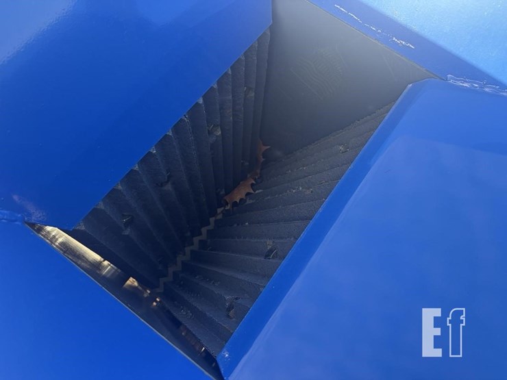 sdljc-rock-crusher-image-5