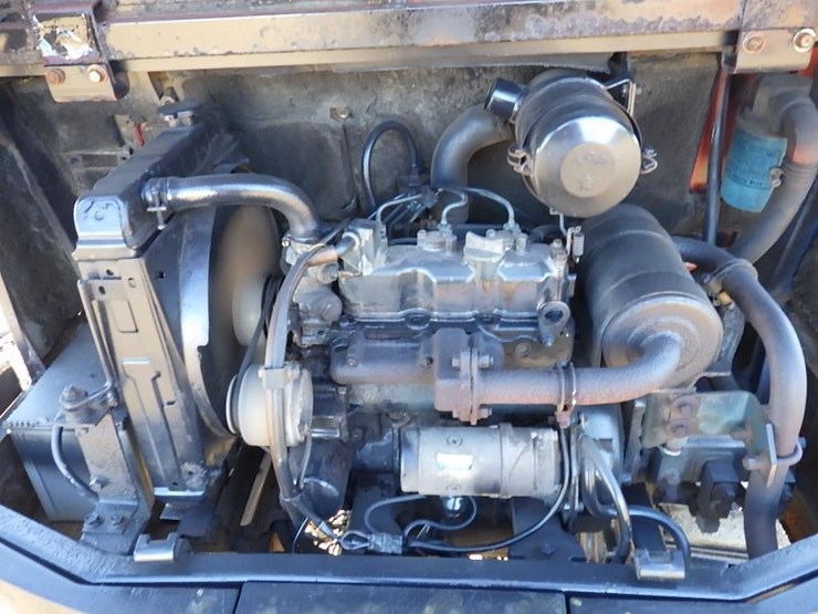 kubota-kh021-image-9