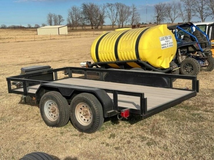 flatbed-trailer-image-6