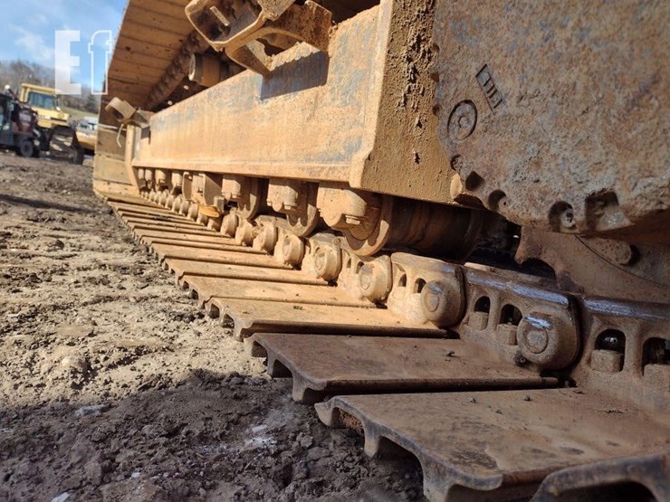 kobelco-sk230sr-lc-5-image-36