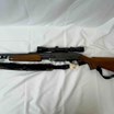 2/9-firearm-auction-enid-ok-image