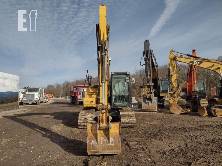 2010-caterpillar-312d-image-2