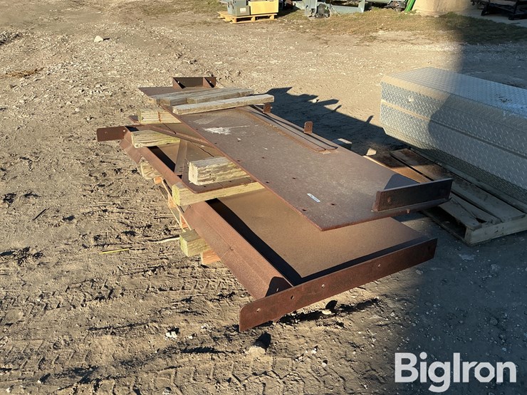 custom-built-image-7