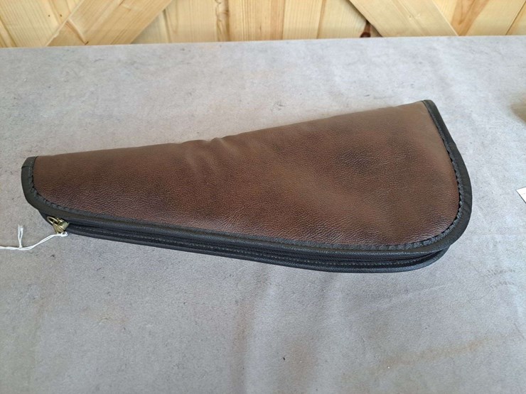 thompson/center-.45-colt/.410-single-shot-contender-image-13