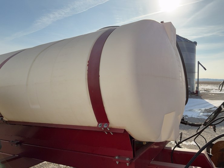 2014-kongskilde-f3450-image-26