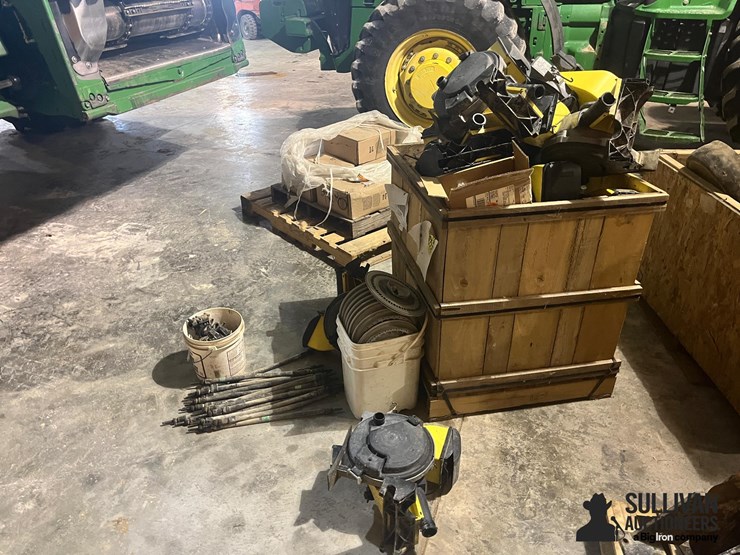 precision-planting-parts-image-11