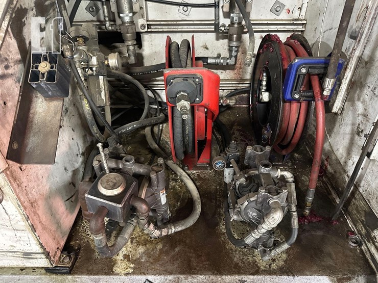 2015-ford-f750-image-20