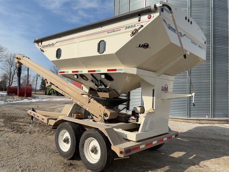 unverferth-3955xl-image-4