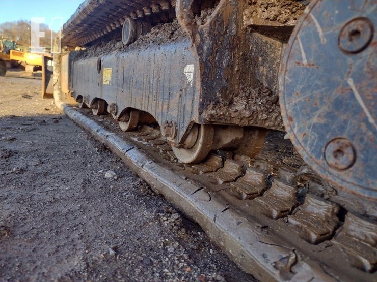 kubota-u35-4-image-39