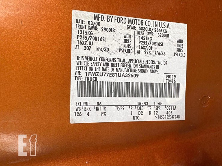 2001-ford-explorer-sport-trac-image-26