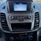 2019-ford-transit-connect-image-10