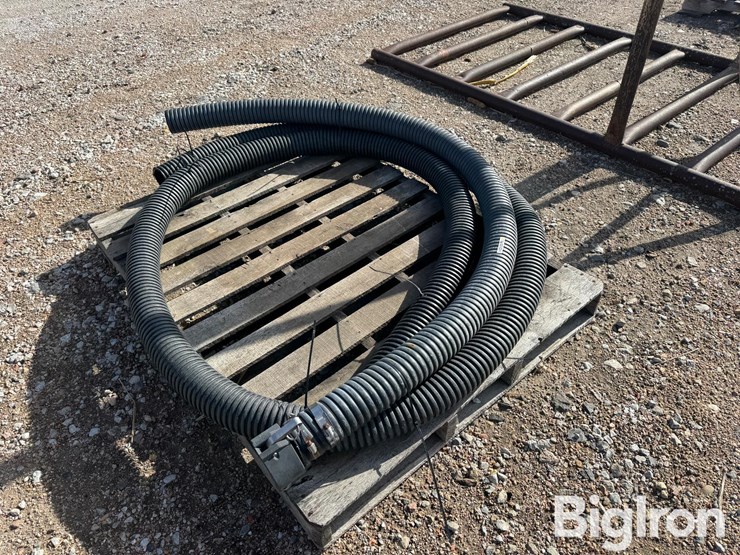3"-suction-hose-image-3