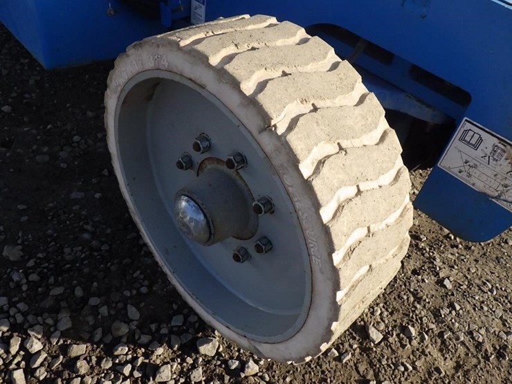 2013-genie-z40/23n-rj-image-16