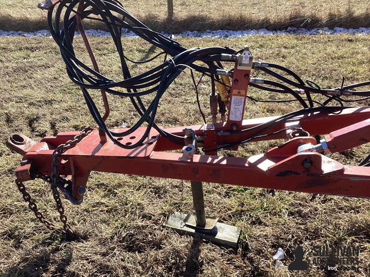 krause-tl6400-24-image-10