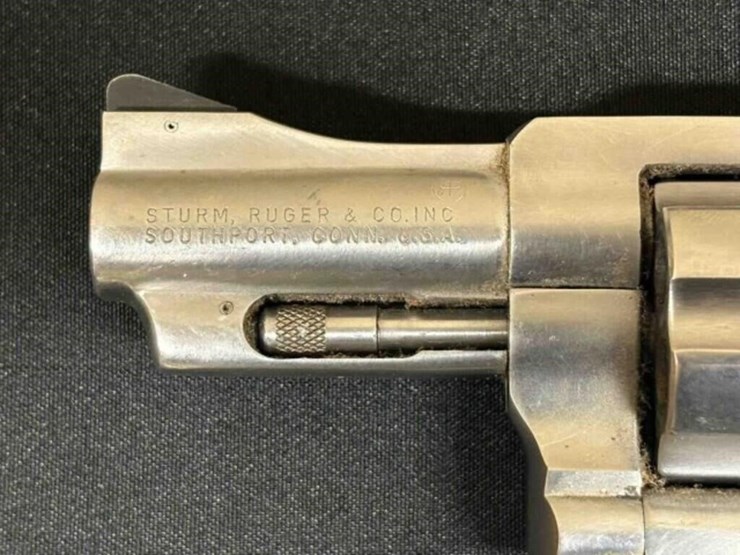 ruger---security-six---357-mag.-revoler-image-6