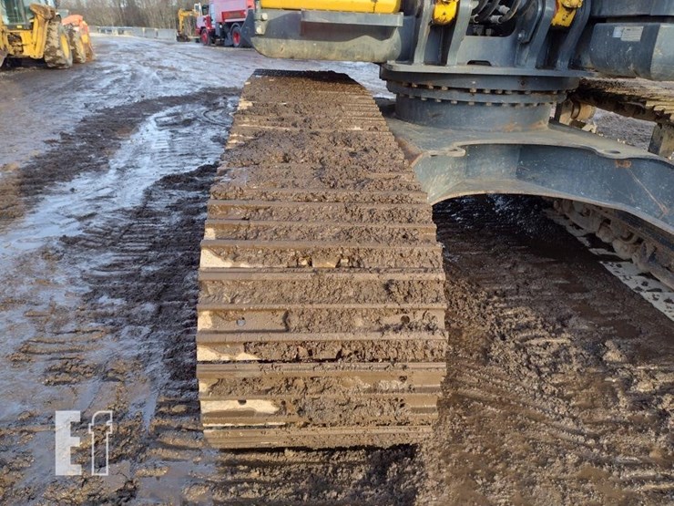 kobelco-sk170-lc-10-image-31