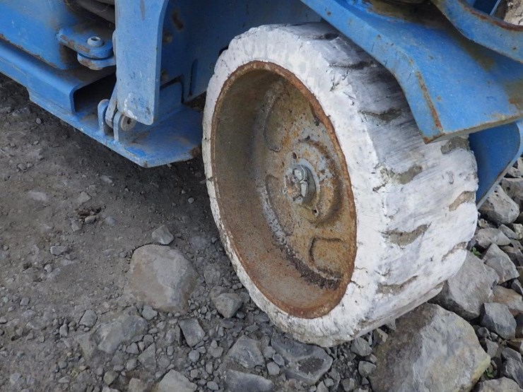 2000-genie-gs2646-image-16