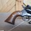 ruger-new-model-single-six-.22-lr-sa-revolver-image-8