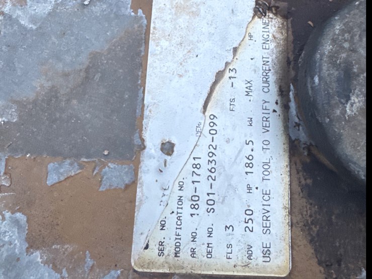 2000-freightliner-fl70-image-9