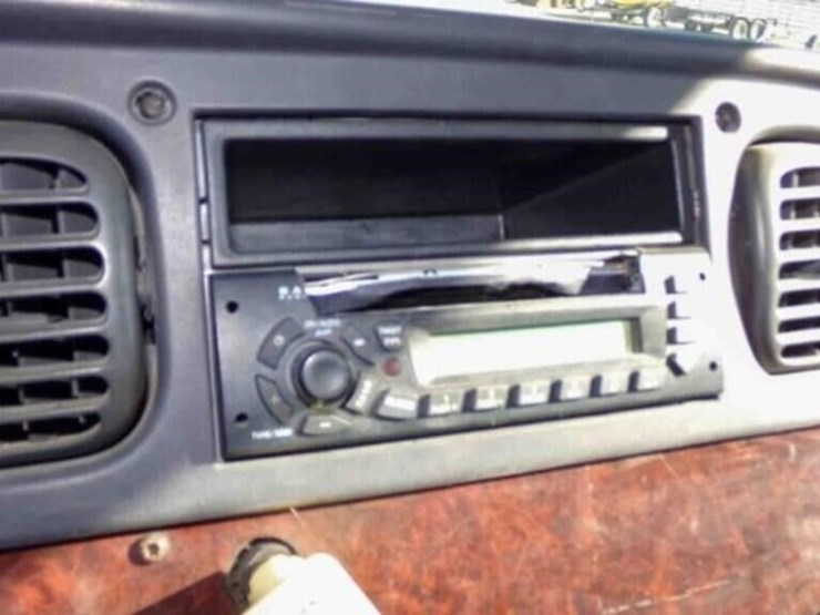 2007-caterpillar-c7-image-23