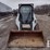 2016-bobcat-s590-image-2