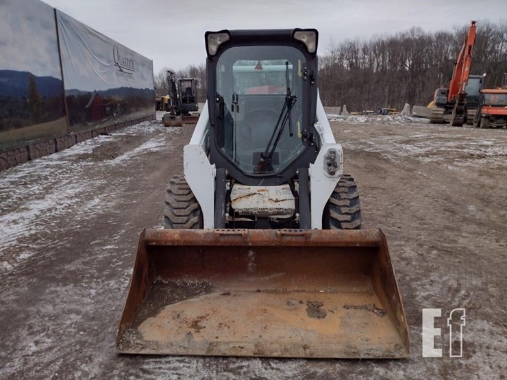 2016-bobcat-s590-image-2