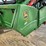 john-deere-625f-image-28
