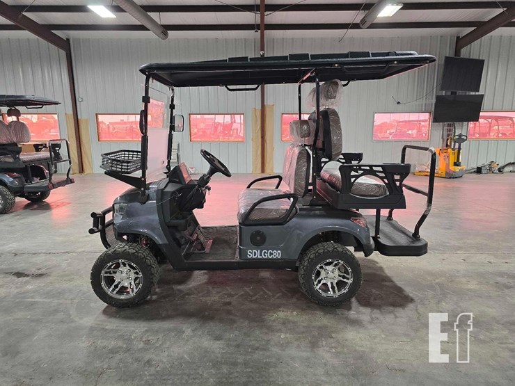 2025-sdlanch-sdlgc80-image-5