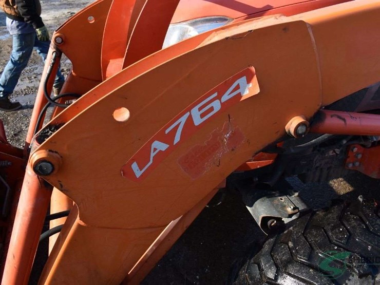 kubota-l4600-image-20