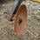 #38404-•-allen-water-furrow-plow-image-7