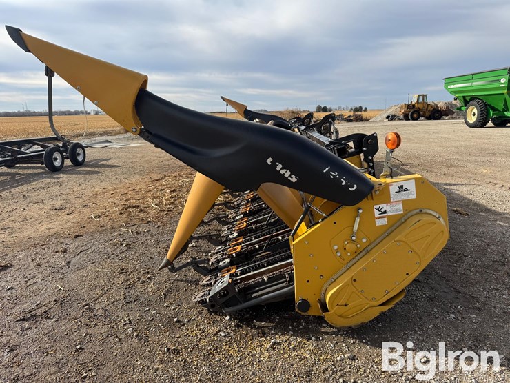 2012-claas-12-30-image-8