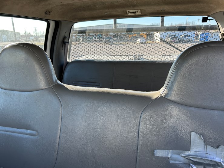 1998-ford-f550-image-14