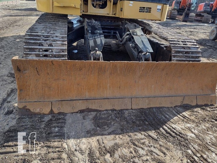 2013-caterpillar-314e-lcr-image-21