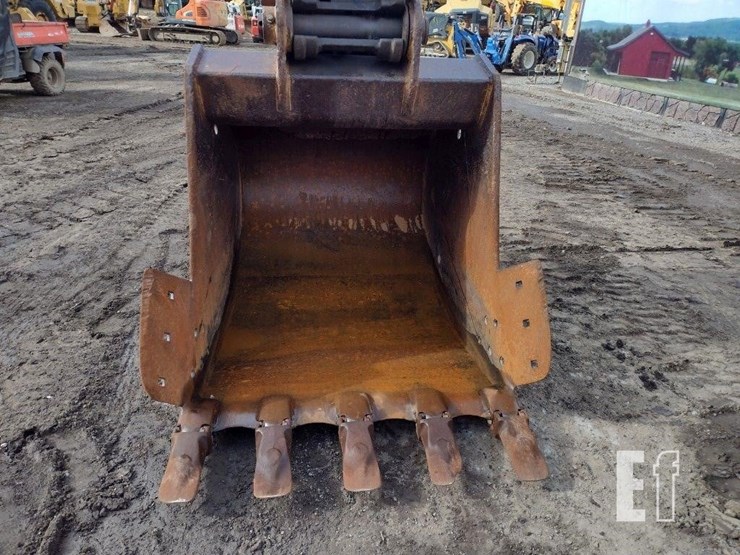 2006-hitachi-zx270-lc-3-image-14