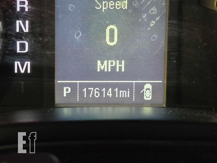 2014-chevrolet-silverado-1500-image-12